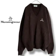 2026年最新】マンシングウェアトレーナーの人気アイテム - メルカリ