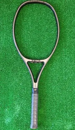 2026年最新】YONEX R24の人気アイテム - メルカリ
