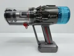 2026年最新】dyson micro パイプの人気アイテム - メルカリ