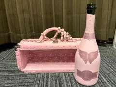 2026年最新】エンジェルシャンパン ファーの人気アイテム - メルカリ