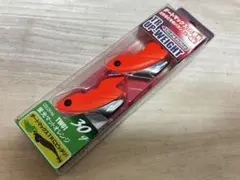 2026年最新】TRアップウェイトの人気アイテム - メルカリ