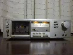 2026年最新】sony tc-k55の人気アイテム - メルカリ