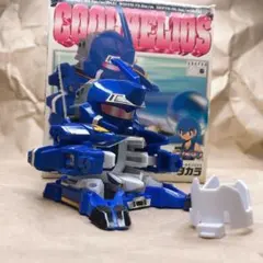 2026年最新】クールヘリオスの人気アイテム - メルカリ