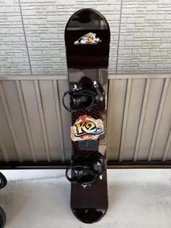 2026年最新】k2 illusionの人気アイテム - メルカリ