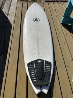 2026年最新】アルメリック G skateの人気アイテム - メルカリ