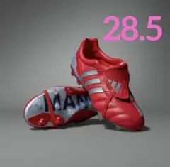 2026年最新】プレデター マニアの人気アイテム - メルカリ