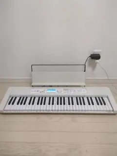 2026年最新】カシオキーボードlk-526の人気アイテム - メルカリ