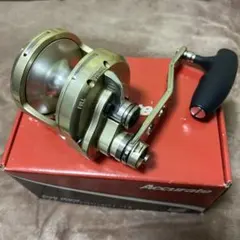 2026年最新】嶋田工房 ハンドルの人気アイテム - メルカリ