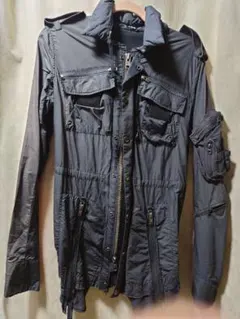 2026年最新】LGBの人気アイテム - メルカリ