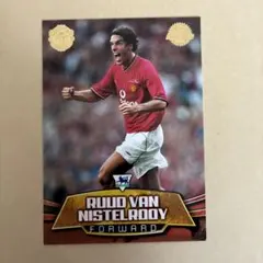 2026年最新】ファンニステルローイの人気アイテム - メルカリ