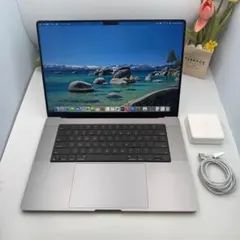 2026年最新】macbook pro m1 16gb usの人気アイテム - メルカリ
