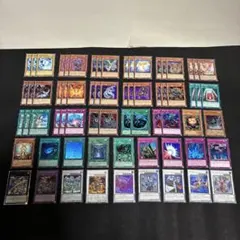 2026年最新】バラ売り可能の人気アイテム - メルカリ