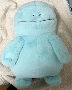 2026年最新】ヌオー ふわふわの人気アイテム - メルカリ