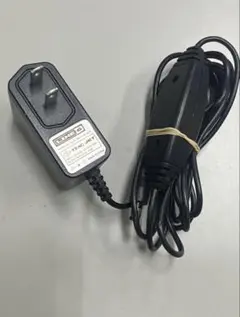 2026年最新】line6 アダプターの人気アイテム - メルカリ