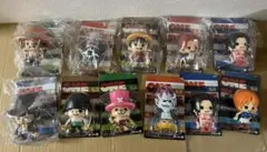 2026年最新】パンソンワークスの人気アイテム - メルカリ