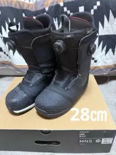 2026年最新】スノーボードブーツ 28 boaの人気アイテム - メルカリ