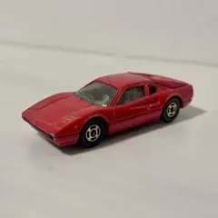 2026年最新】トミカ フェラーリ 308gtbの人気アイテム - メルカリ