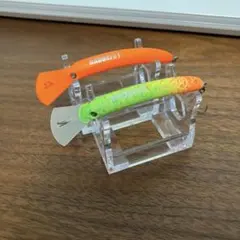 2026年最新】なぶクラの人気アイテム - メルカリ