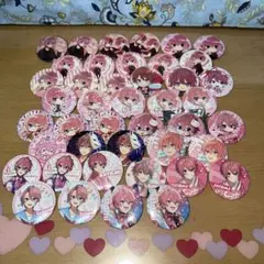 2026年最新】すとぷり さとみくん缶バッジの人気アイテム - メルカリ