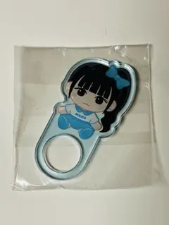 2026年最新】真中まな fruits zipperの人気アイテム - メルカリ