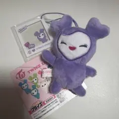 2026年最新】twice gigo サナの人気アイテム - メルカリ