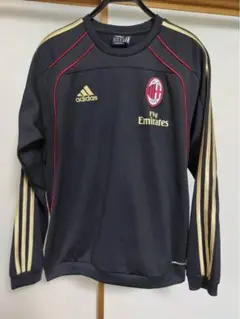 2026年最新】acミラン セットアップの人気アイテム - メルカリ