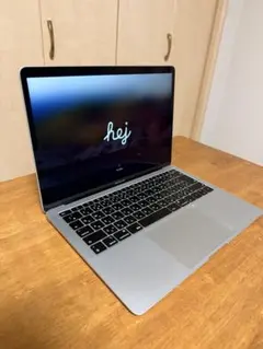 2026年最新】macbook air 2018 128gbの人気アイテム - メルカリ