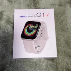 2026年最新】スマートウォッチ プライズの人気アイテム - メルカリ