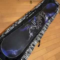 2026年最新】scooter sctの人気アイテム - メルカリ