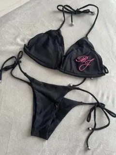 2026年最新】ベストボディビキニの人気アイテム - メルカリ