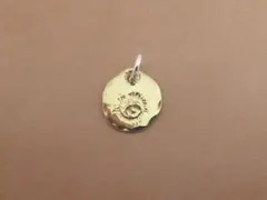 2026年最新】ゴローズ 全金 大イーグルの人気アイテム - メルカリ