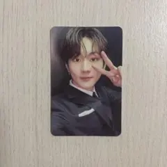 2026年最新】enhypenサインの人気アイテム - メルカリ