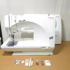 2026年最新】シンガーミシンの人気アイテム - メルカリ