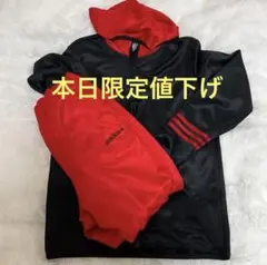 2026年最新】ももクロ ポシュレ ジャージの人気アイテム - メルカリ