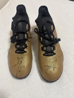 2026年最新】実使用 スパイク サインの人気アイテム - メルカリ