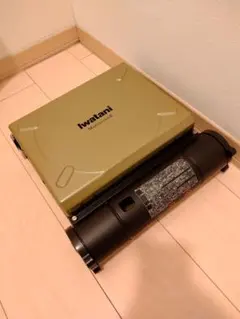 2026年最新】イワタニ マーベラス2の人気アイテム - メルカリ