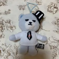 2026年最新】BIGBANG ぬいぐるみ スンリの人気アイテム - メルカリ