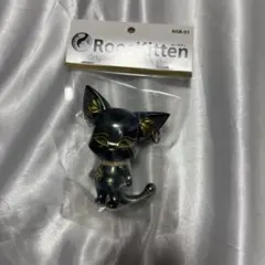 2026年最新】インディーズトイの人気アイテム - メルカリ