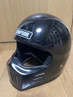 2026年最新】tt&co マッドマックスの人気アイテム - メルカリ