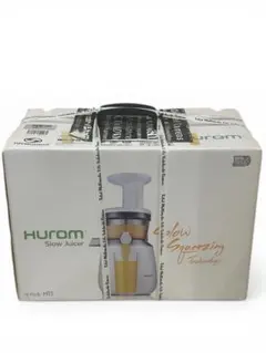 2026年最新】ヒューロムの人気アイテム - メルカリ