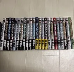 2026年最新】ザ・ファブルの人気アイテム - メルカリ