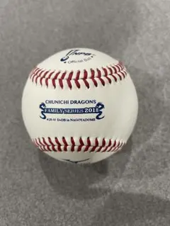 2026年最新】ドラゴンズ 実使用の人気アイテム - メルカリ