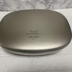 2026年最新】ケノン 脱毛器 7.2の人気アイテム - メルカリ