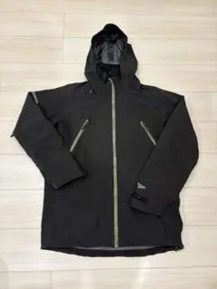 2026年最新】afdicegearの人気アイテム - メルカリ