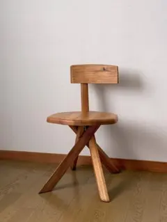 2026年最新】ピエールシャポーの人気アイテム - メルカリ