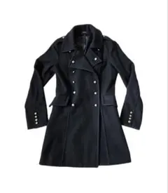 2026年最新】Napoleon jacketの人気アイテム - メルカリ