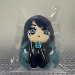 2026年最新】ado ぬいぐるみ 生まれの人気アイテム - メルカリ