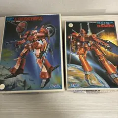 2026年最新】アシュラテンプルの人気アイテム - メルカリ