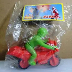 2026年最新】電人ザボーガー ブルマァクの人気アイテム - メルカリ