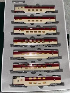 2026年最新】285系 katoの人気アイテム - メルカリ